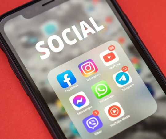 Euroopa Komisjoni esialgse otsuse kohaselt ei piira Meta piisavalt tõhusalt alla 13-aastaste juurdepääsu