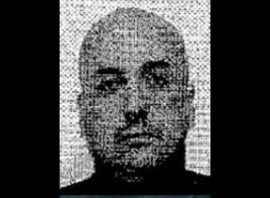 Itaalia meedia avaldas kahtlusaluse Nord Streami õhkulaskja nime