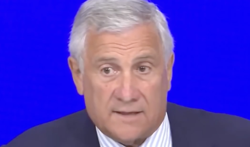 Itaalia: sõda Ukrainas veel niipea ei lõppe, sõdureid riiki ei saadeta