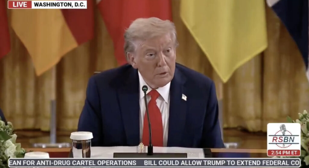 Soome ja USA sõlmivad hiigeltehingu