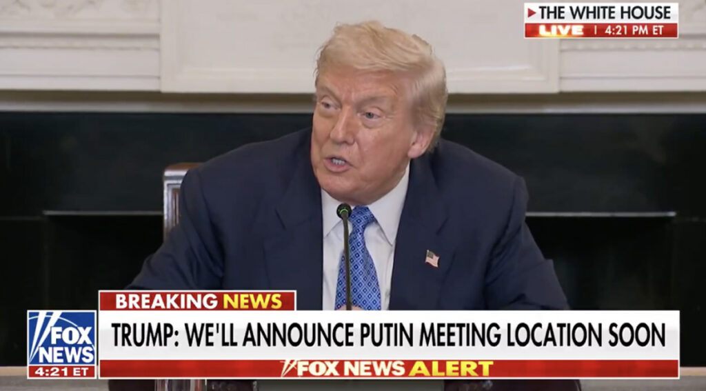 Soome asjatundja: Euroopa juhid avaldasid Trumpile umbusaldust