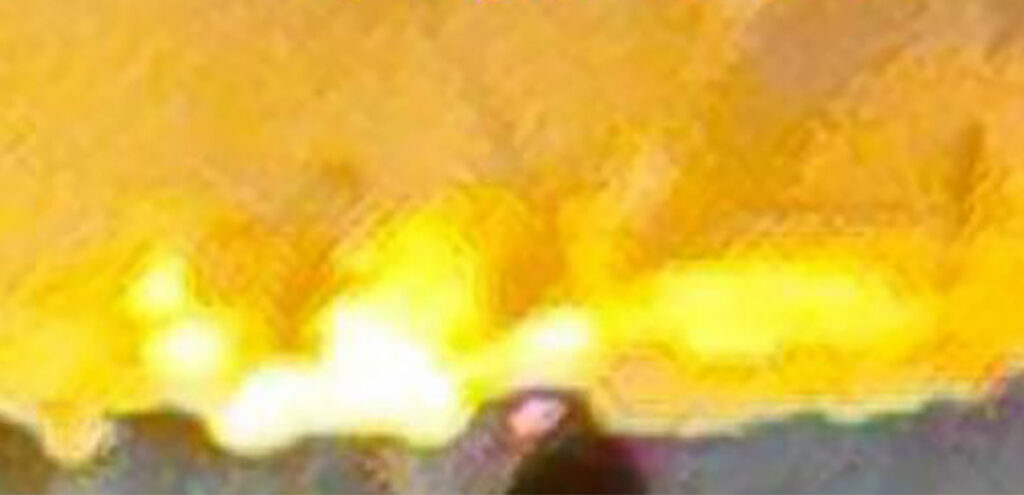 Venemaa korraldas Ukrainale taas massiivse rünnaku