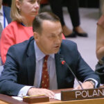 Poola info: Venemaa kavandab midagi suurt juba sel aastal
