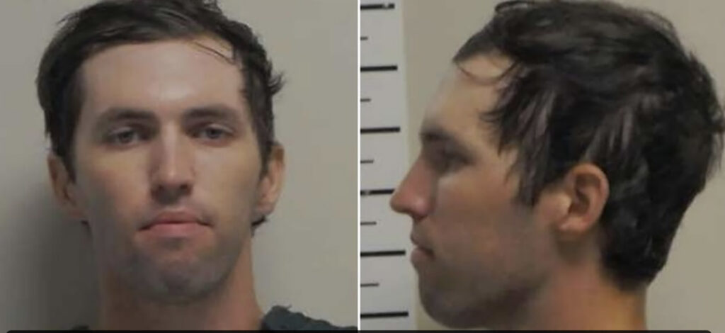 USA info: Charlie Kirki tulistaja elas koos transsoolisega