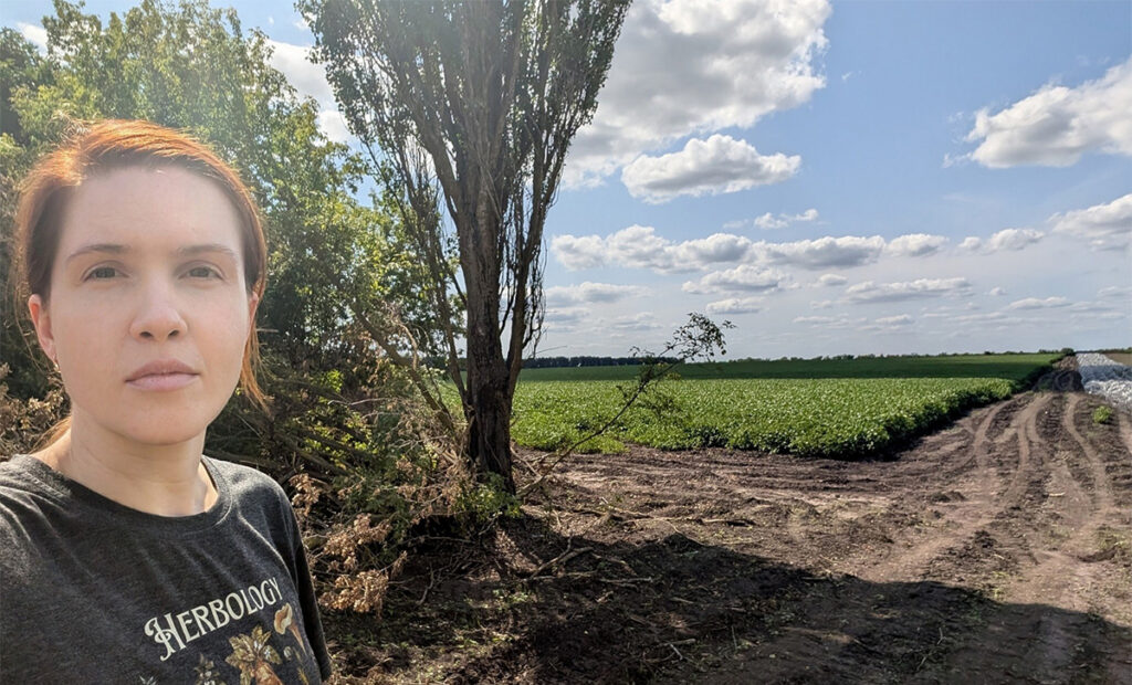 Ukraina rahvasaadik kutsub üles valmistuma karmiks talveks