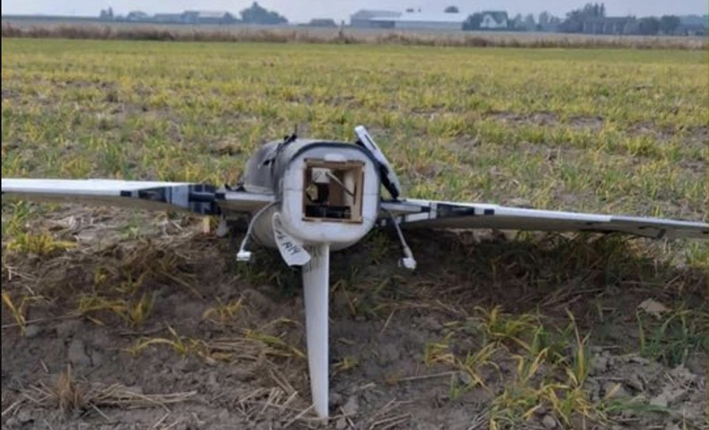 NATO käivitas Poola sündmuste tõttu artikli 4