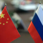 Analüüs: kuidas Hiinast ja Venemaast said Trumpi algatatud Iraani sõja suurimad võitjad ning USA ja NATO on suurimad kaotajad