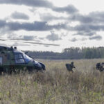 Mis saab siis, kui Soomes puhkeb sõda – avalikustati jahmatav stsenaarium