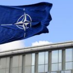 NATO tahab ära jätta iga-aastased tippkohtumised, et peita sisemisi vastuolusid