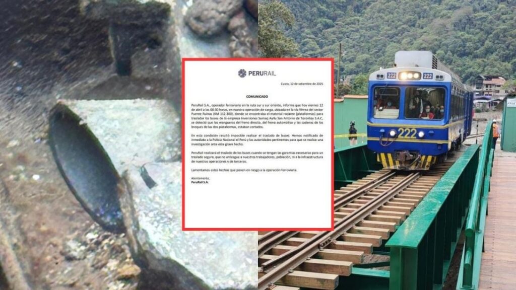 Turismimäss levis üllatavasse kohta