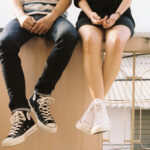 Kriisi mõju: Soomes on kooliõpilased hakanud intiimteenuseid müüma