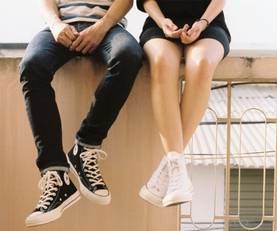 Kriisi mõju: Soomes on kooliõpilased hakanud intiimteenuseid müüma