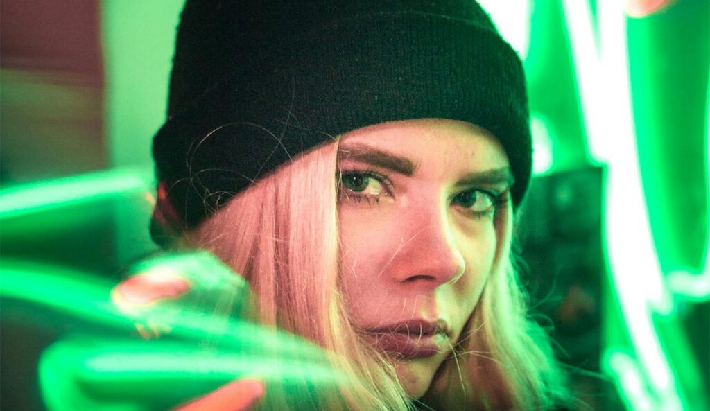 Teadlased on avastanud uue isiksuse tüübi, mis pole ei introvert ega ekstravert