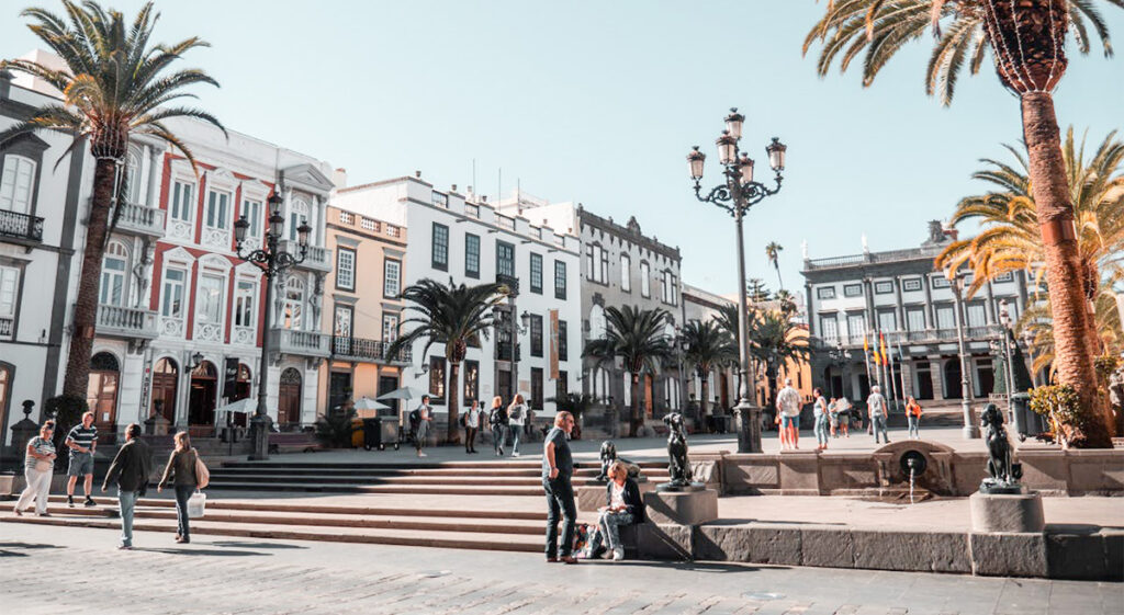 Pärast Vene droonirünnakut hakkasid poolakad otsima kodu välismaal