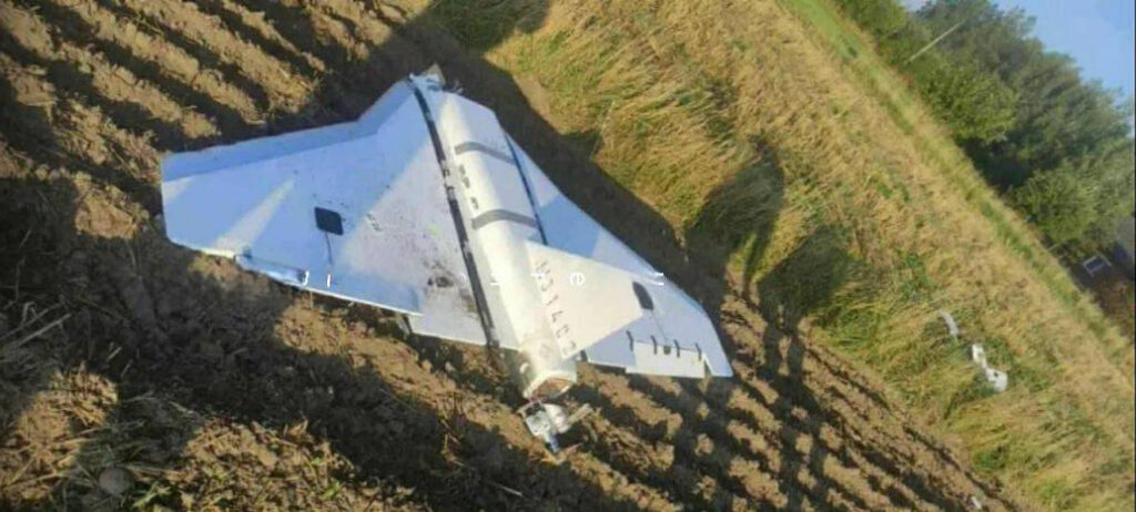 Tippanalüütik Venemaa ja Lääne kohta: Me oleme kaotamas