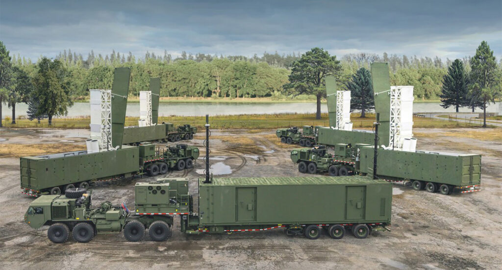 Putin ütles, et USA raketid Tomahawk ei anna Ukrainale midagi juurde