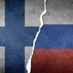 Venemaa saadik ähvardab Soomet