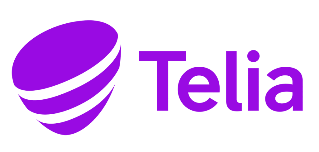 Soomes Telia võrgus ulatuslikud häired