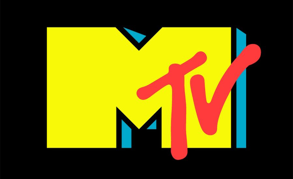 40 aastat tegutsenud MTV lõpetab tegevuse