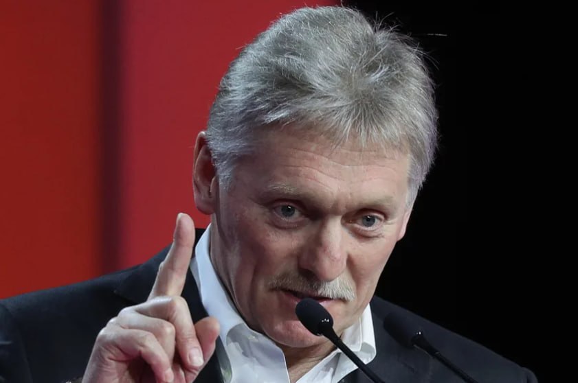 Venemaa ähvardas Moldovat