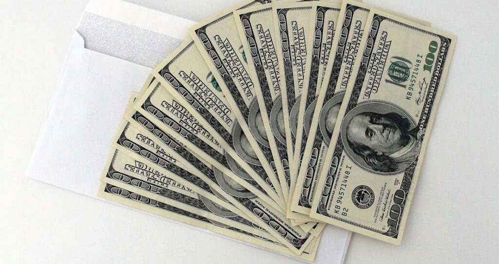 Tagasilöök: Jaapan keeldus osalemast Euroopa Liidu plaanis Vene raha kasutamiseks