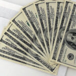 USA valitsus hakkab ebaseaduslikuks tunnistatud tollimakse tagasi maksma, summa on 166 miljardit