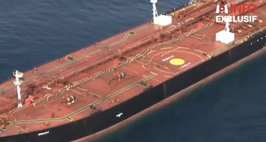 India sai loa osta Vene naftat ülikõrge hinnaga