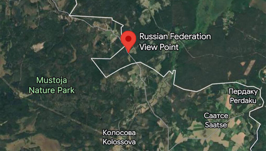 Soome asjatundja Eestis toimuva kohta: Peame valmis olema