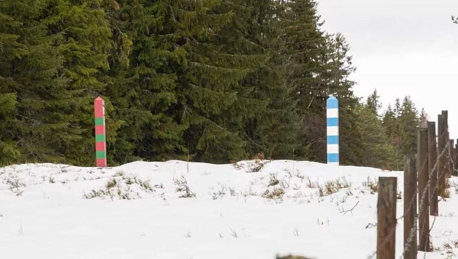 Soomest Venemaale põgenenud Ukraina poiss on tagasi kodumaal