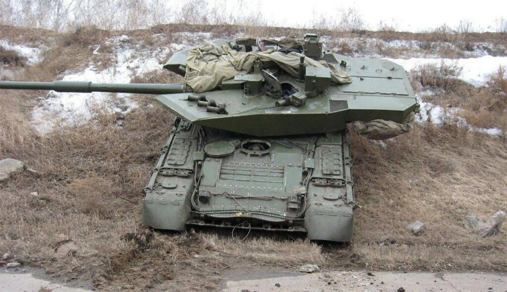 Lääne arvamus: uued sanktsioonid ja relvad ei peata Venemaad – Lääs peab muutma oma vildakat strateegiat