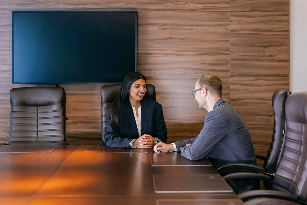 Euroopan talous ja digitaalinen murros muuttavat suomalaisten arkea