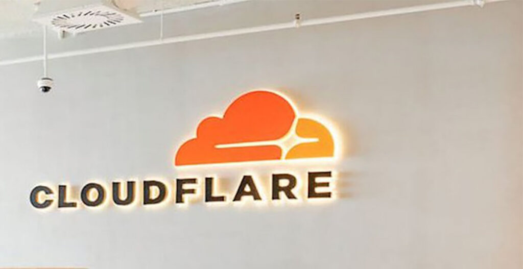 Pool internetti kukkus taas tagant ära – sama jama, mis paar nädalat tagasi