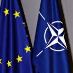 Siseinfo: Euroopas valmistutakse selleks, et USA lahkub NATO-st – kaasatud on Soome president