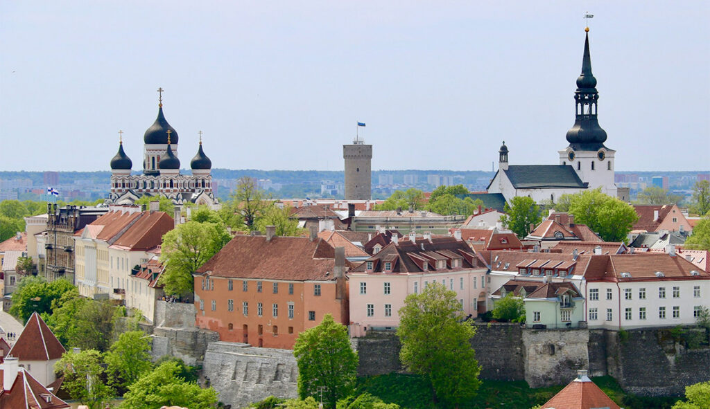 Ekspertide nõuanded usaldusväärse live kasiino leidmiseks Eestis