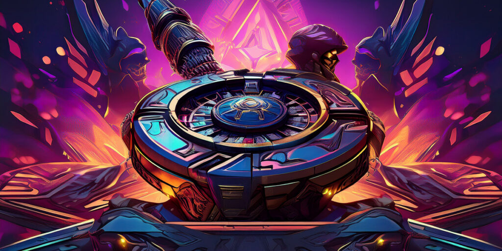 Kuinka Viro on esimerkkinä iGaming-alalla