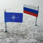 NATO sõjaline juht: Venemaa oht Ida-Euroopale on reaalne