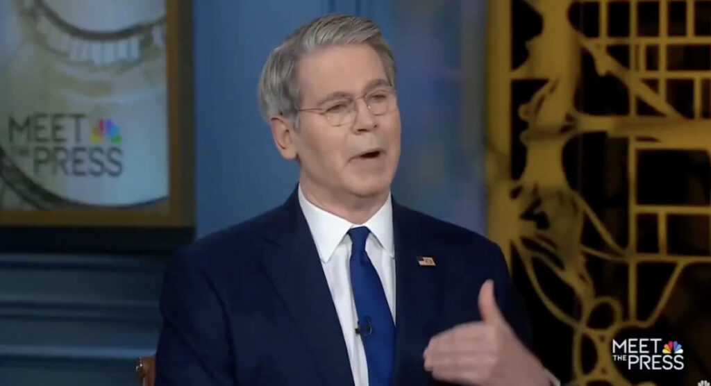 Ootamatu areng: USA tühistab Iraani-vastased sanktsioonid