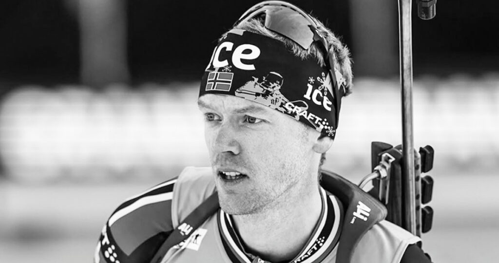 Itaalias surnud Norra tippsuusatajale tehti lahkamine – perele suur pettumus