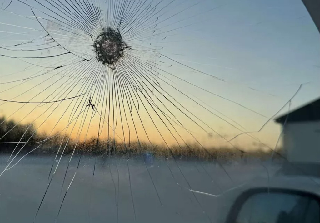 Saksa pere sai Soomes olles šoki – juhtus täiesti uskumatu asi