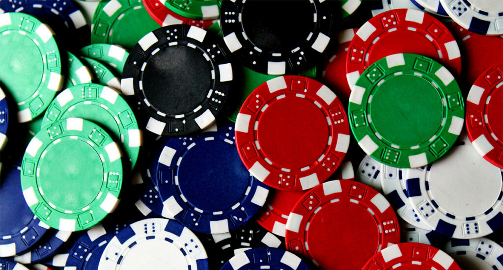 Trustly kasinot tuovat nopeuden pelaamiseen