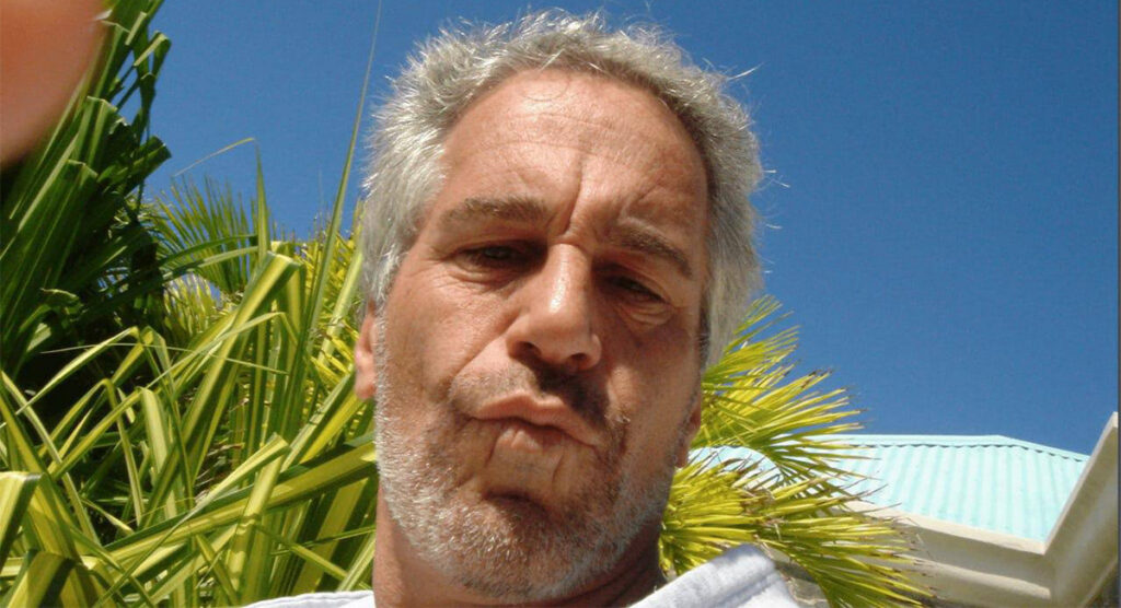 USA-s avaldati jahmatavad pildid riigi juhtkonna salaelust NB! Nõrganärvilistele mittesoovitav