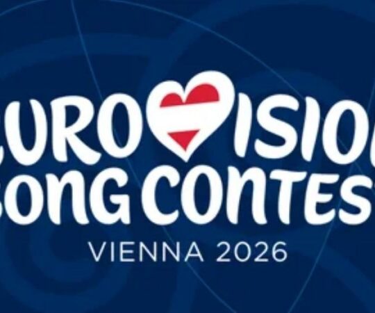 Viis riiki boikoteerivad Eurovisiooni lauluvõistlust Iisraeli osalemise pärast