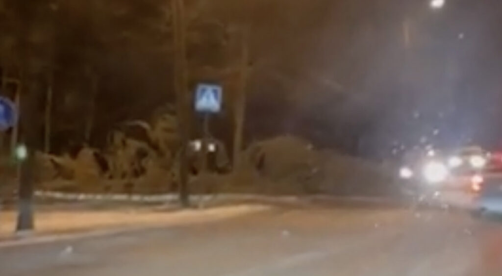 Soomes on üle 114 000 majapidamise ilma elektrita