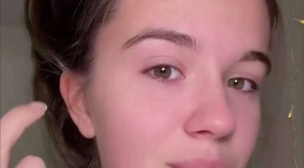 Venelased kurdavad, et riigis leviv Hongkongi gripp võtab kuulmise ära