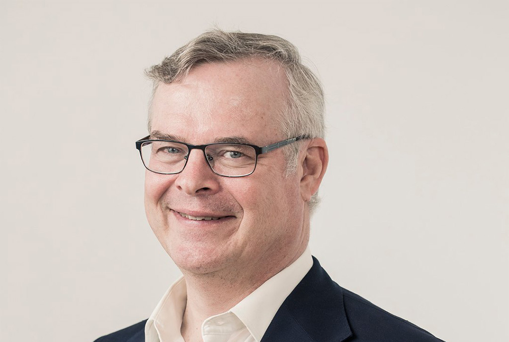 Soome Kela juhil on raske haigus