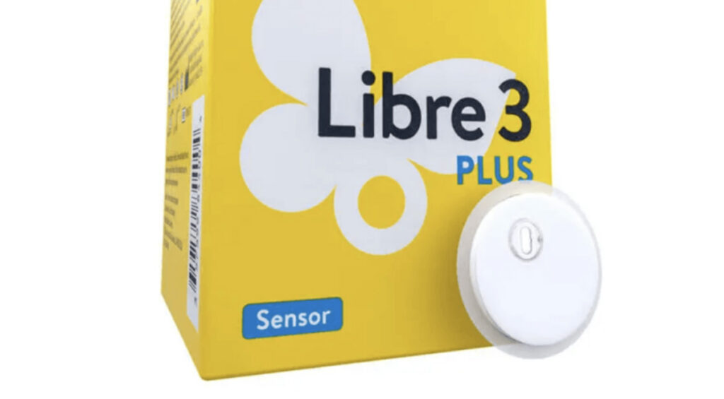 Soomes hoiatatakse diabeetikuid vigaste andurite eest – elu võib ohtu sattuda