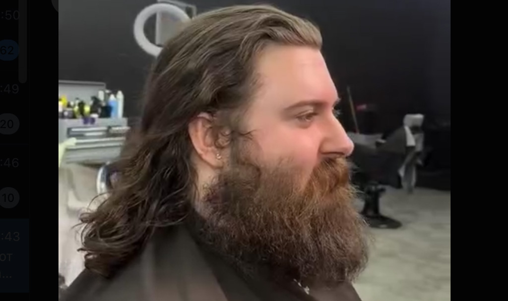 VIDEO: mehed teevad kord kuus selle vea