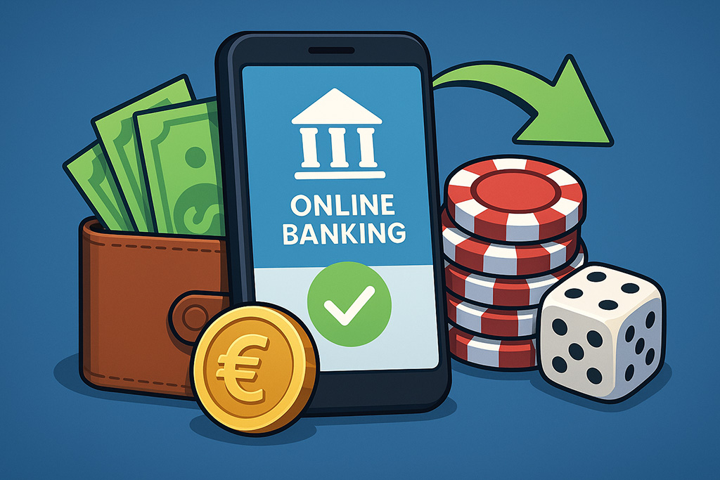 7 syytä, miksi pikamaksutavat ovat suomalaisten pelaajien mieleen