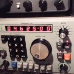 Erakordne olukord: USA-s ja Venemaal hakkasid ootamatult tööle viimsepäeva raadiojaamad