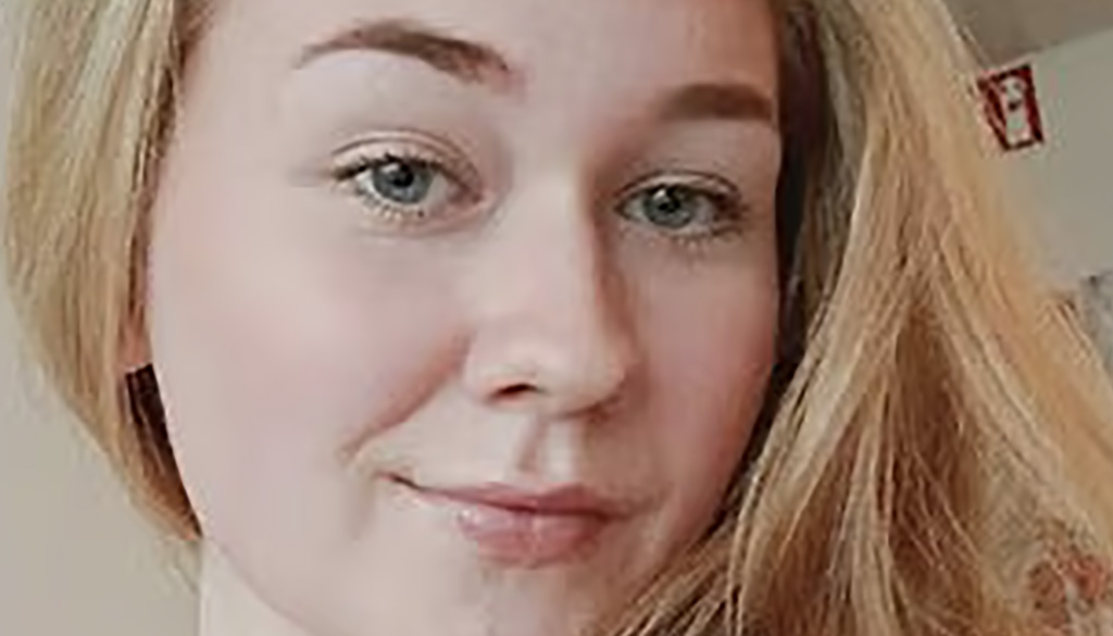 Soomes hukkus traagilises tulekahjus 20-aastane naine koos oma kolme väikse lapsega